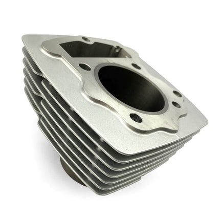 Cylinder Kit 71-85 Honda Cb Cl Xl Sl 125 S 61mm Big Bore
