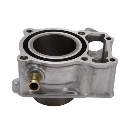 Cylinder Kit 01-17 Honda Cbr Fs Sonic 125 R 58mm Bore Piston Rings Gaskets 12100-KGH-900