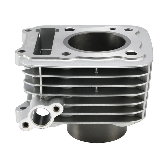 Cylinder Piston Rebuild Kit 01-19 Suzuki Dr En Gn Gs Gz 125 Std 57mm Flat Sls 11210-05211-0F0