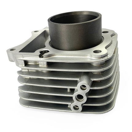 Cylinder Rebuild Kit SH125 Std, Honda