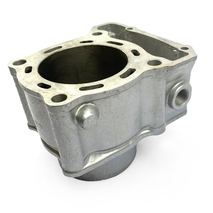 Cylinder Rebuild Kit KLX250 KLX300 Std, Kawasaki 11005-0656 11005-0655 11005-1817 11005-1983 11005-0112