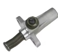 Timing Chain Tensioner 83-26 Suzuki Alt Dr Sp Dr-z Df Gn Lt Lt-f T 50 100 125 160 185 12811-05221