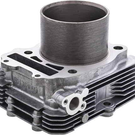 Cylinder Piston Gasekts Kit 82.00mm 2002-2021 Suzuki Eiger King Quad LT-A400 LT-F400 11210-27H00-0F0