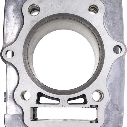 Cylinder Piston Gasekts Kit 82.00mm 2002-2021 Suzuki Eiger King Quad LT-A400 LT-F400 11210-27H00-0F0