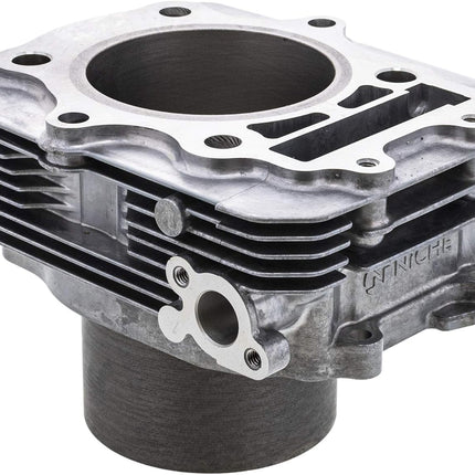 Cylinder Piston Gasekts Kit 82.00mm 2002-2021 Suzuki Eiger King Quad LT-A400 LT-F400 11210-27H00-0F0