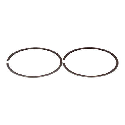 Rings 2136CD 54.25mm Wiseco