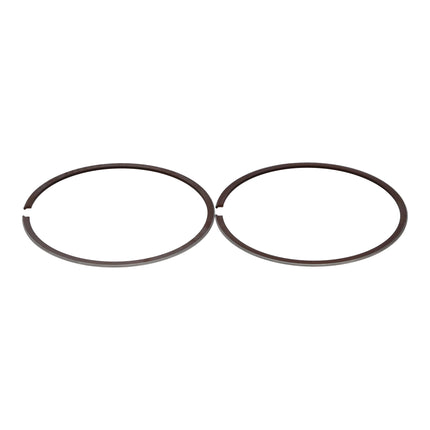 Rings 2598XC 66.00mm Wiseco
