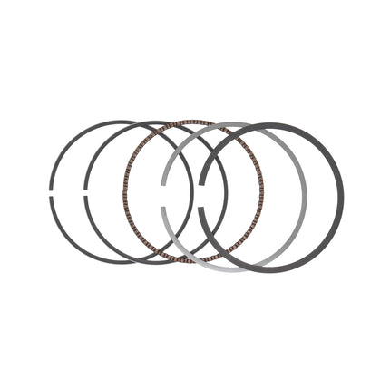 Rings 9700ZSZ 97.00mm Wiseco