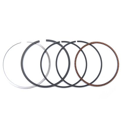 Rings 2992XG 76.00mm Wiseco