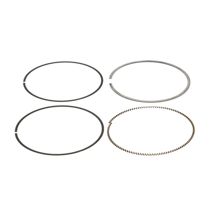 Rings 7900YBXZ 79.00mm Wiseco