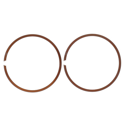 Rings 3425TD 87.00mm Wiseco