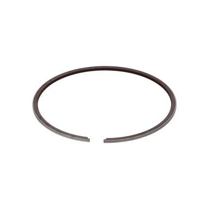 Ring 1772CS 45.00mm Wiseco