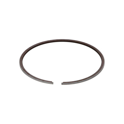 Ring 2776CS 70.50mm Wiseco