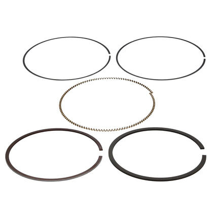 Rings 3622XR 92.00mm Wiseco