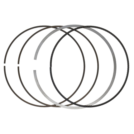 Rings 9550ZV 95.50mm Wiseco