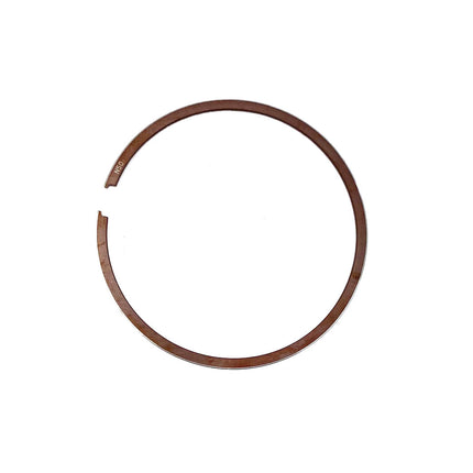 RSB5250 52.50 Wossner 1 Ring, (each)