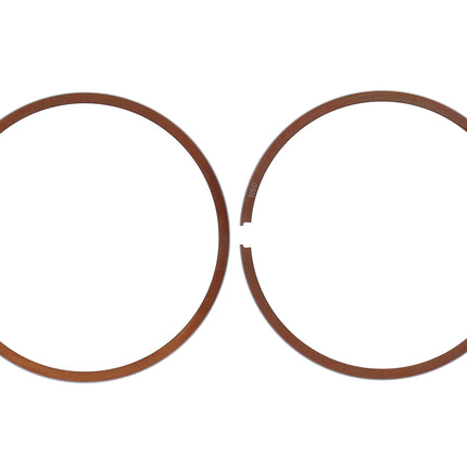 Rings 3071TD 78.00mm Wiseco