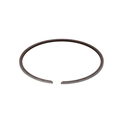 Ring 1614CS 41.00mm Wiseco
