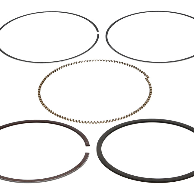 Rings 3701XR 94.00mm Wiseco