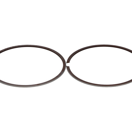 Rings 2652CD 67.40mm Wiseco