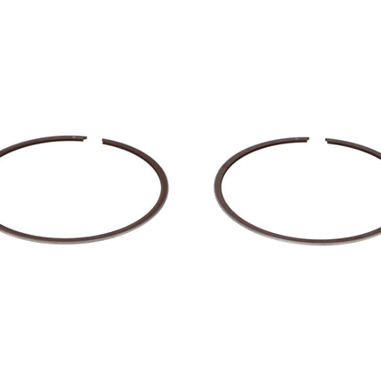 Rings 2598CD 66.00mm Wiseco