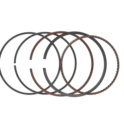 Rings 35433XR 90.00mm Wiseco