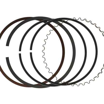 Rings 3937XH 100.00mm Wiseco