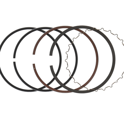 Rings 1850XE 47.00mm Wiseco