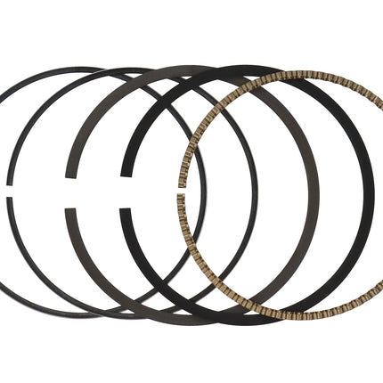 Rings 3905XK 99.20mm Wiseco