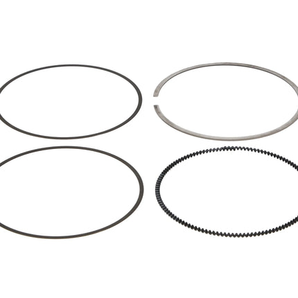 Rings 7800YB 78.00mm Wiseco