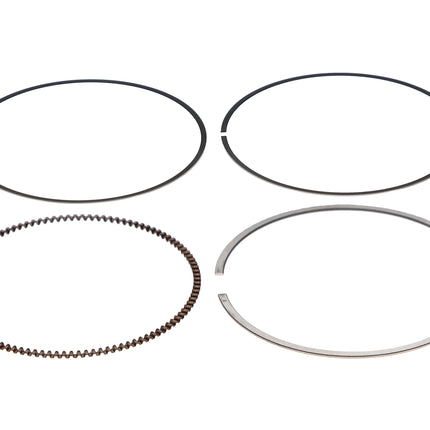 Rings 6600YF 66.00mm Wiseco