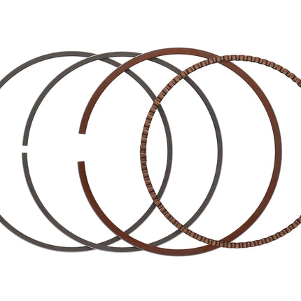 Rings 8900ZC 89.00mm Wiseco