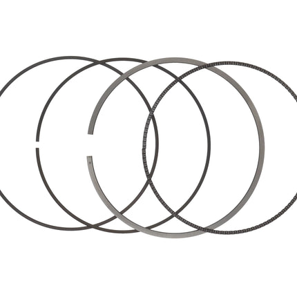 Rings 10000ZV 100.00mm Wiseco