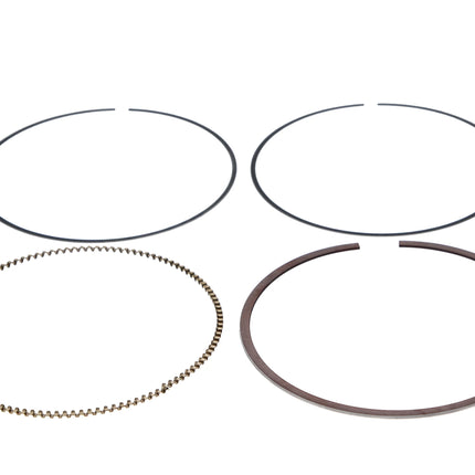Rings 9700ZS 97.00mm Wiseco