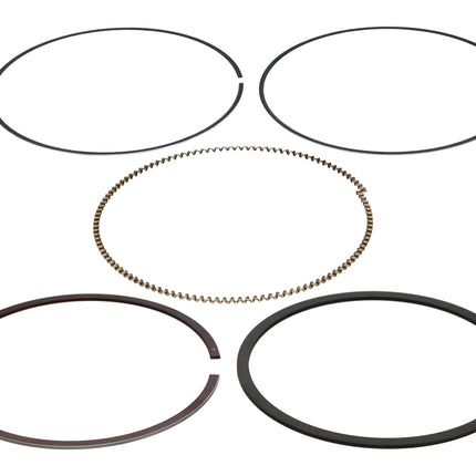 Rings 10200XS 102.00mm Wiseco