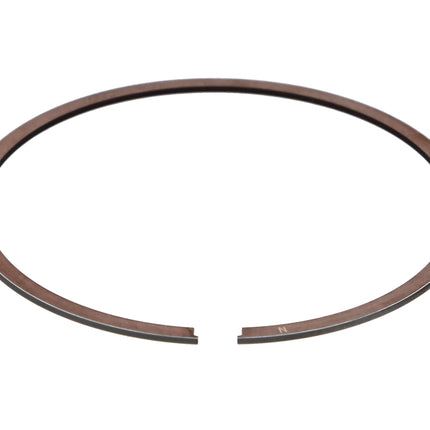 RINGS 3445TC 87.50mm WISECO, MAICO 490 over size 1.00mm