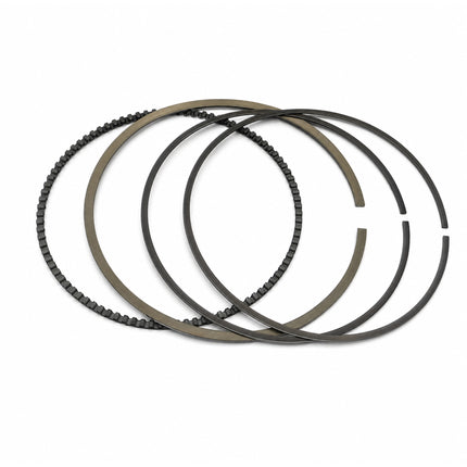 Piston Rings 82mm Honda CRF/trx 250/350, Athena S41316089