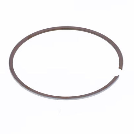 Piston Ring 58mm Kaw Kx/yam YZ 125 05-20, Athena S41316157 144cc Big Bore, Single
