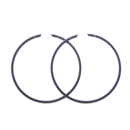 Ring 66.90m 13011-KZ3-306