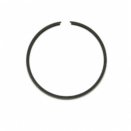 RING 48.50mm OVERSIZE 1.50mm NX-10080-6R