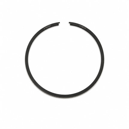 Ring 47.00 13121-GBF-841 Std NX-10080R