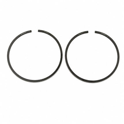 Ring 66.40 13008-1141