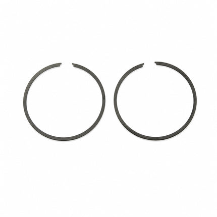 RING 45.00mm