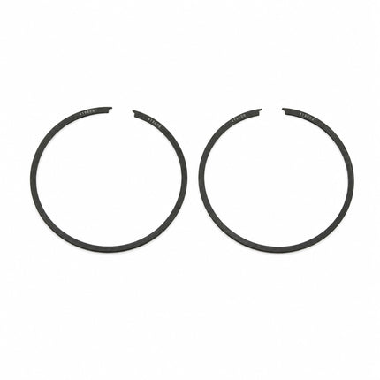 RING 45.50mm