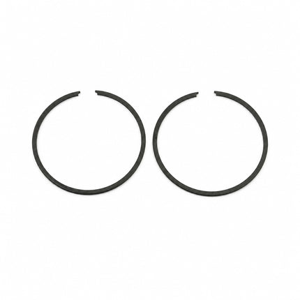 RING 46.00mm