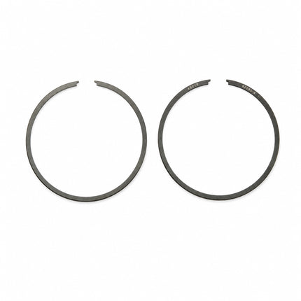 Ring 44.50 13008-1199 1.5mm Os, Namura NX-20060-6R