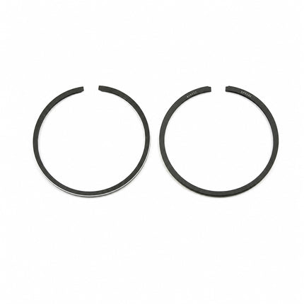 Ring Set 47.00 Namura Pw 80, NX-40008R