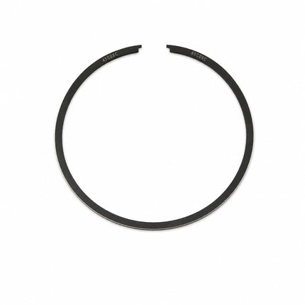 Ring 54.00 13121-KZ4-A91 Std
