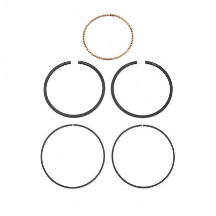 Ring 85.00 13011-KCY-670, NA-10003R
