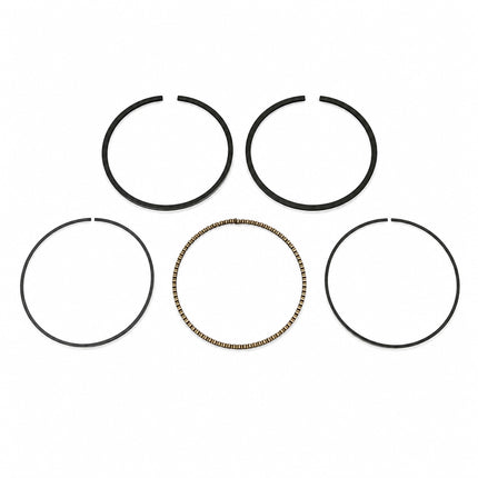 Ring 85.50mm TRX400EX